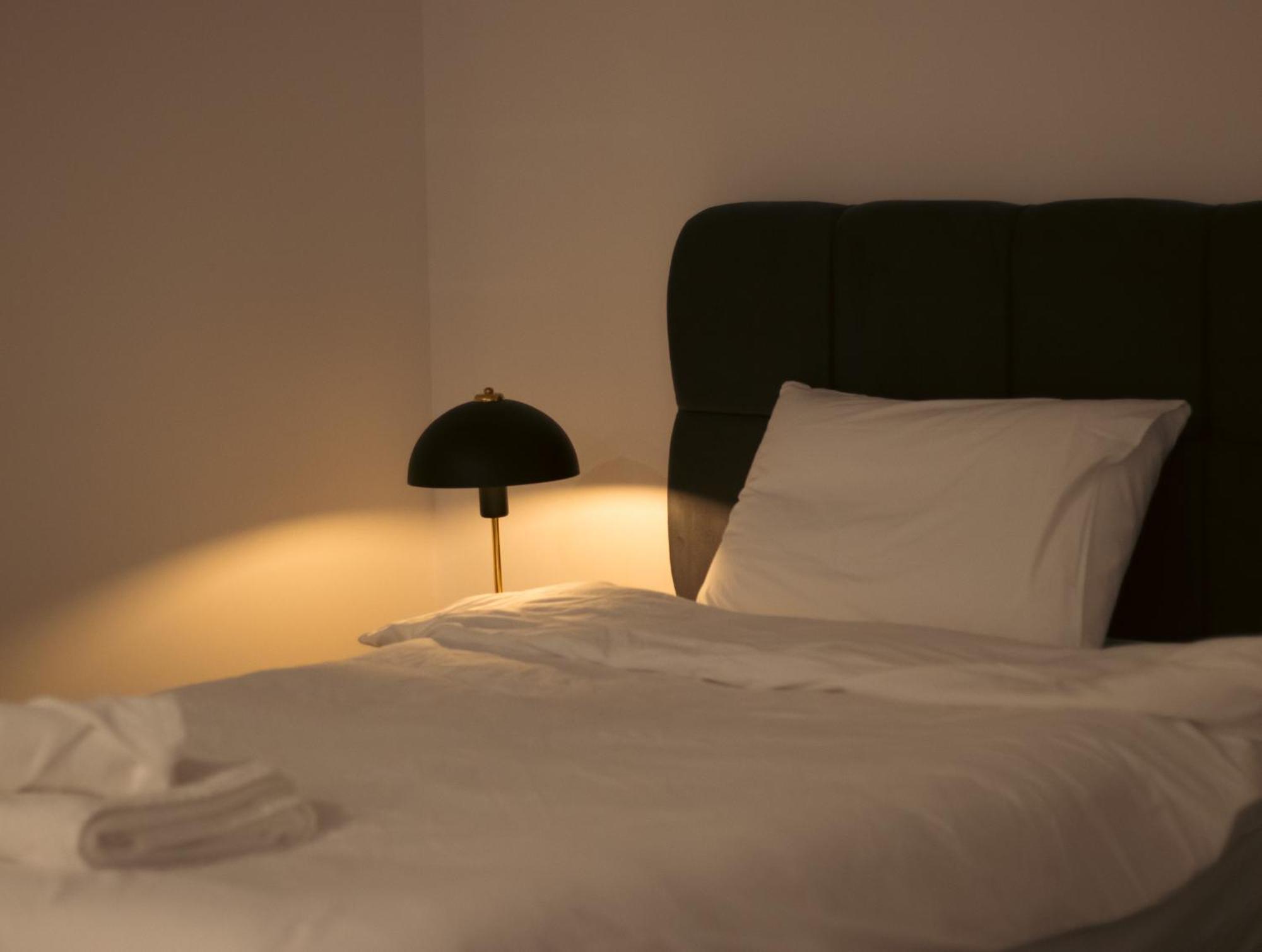 Emily Apartments 3 Chrysoupolis 外观 照片